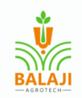 balajiagrotek